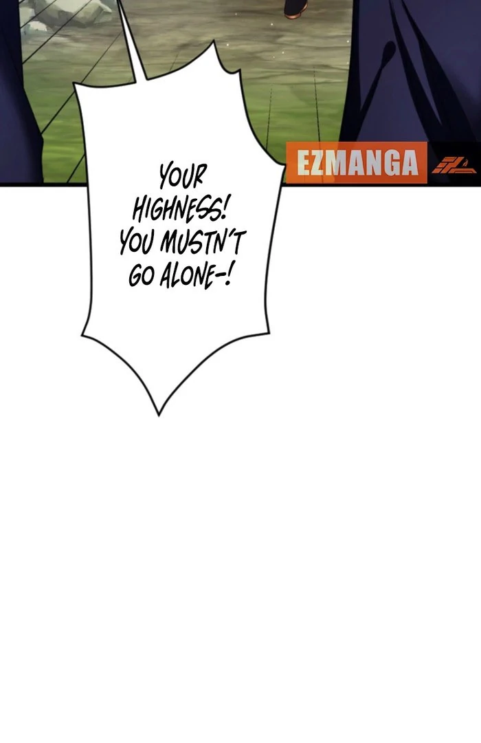 Two Out of Three Revenge Targets Are Obsessed with Me Chapter 35 343 72