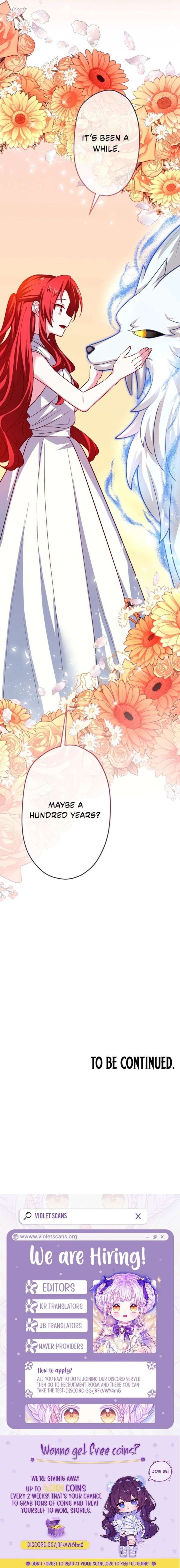 Two Out of Three Revenge Targets Are Obsessed with Me Chapter 37 83 019