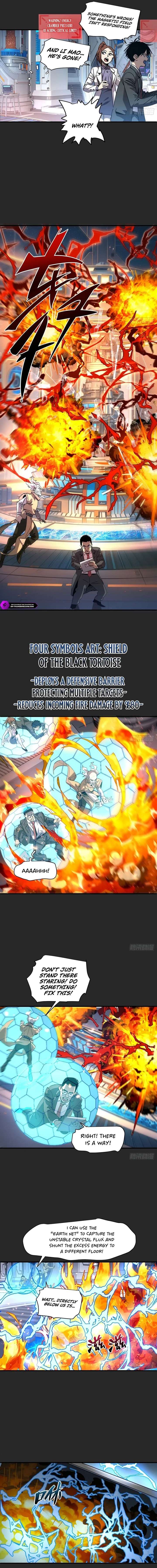 ch 40 10