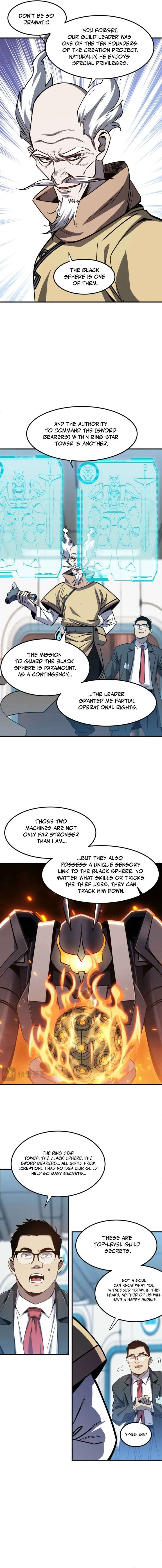 ch 41 10