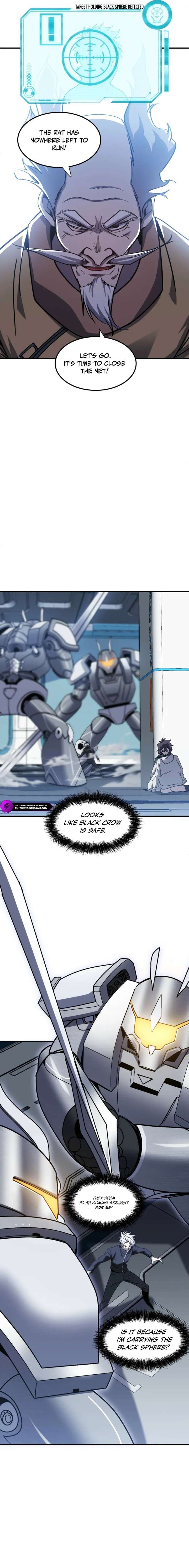 ch 41 11
