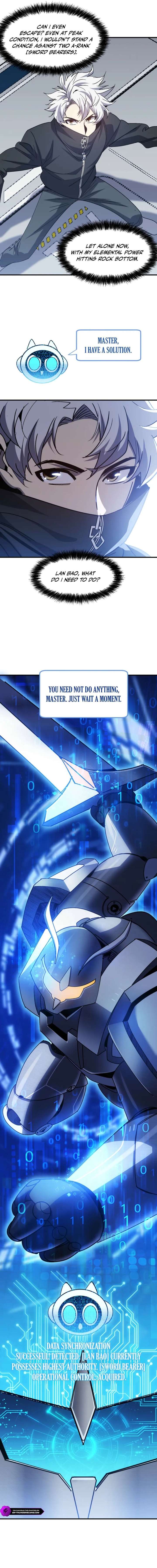 ch 41 12