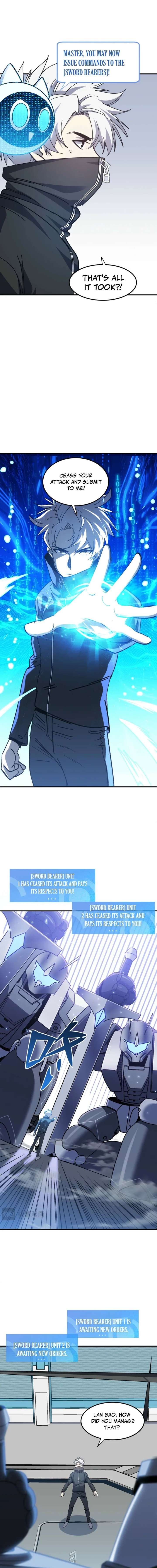 ch 41 13