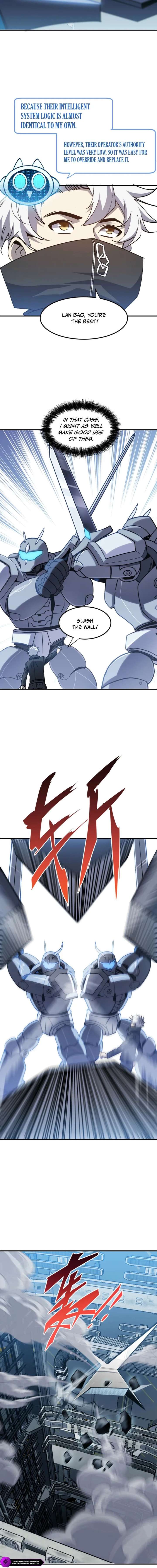ch 41 14