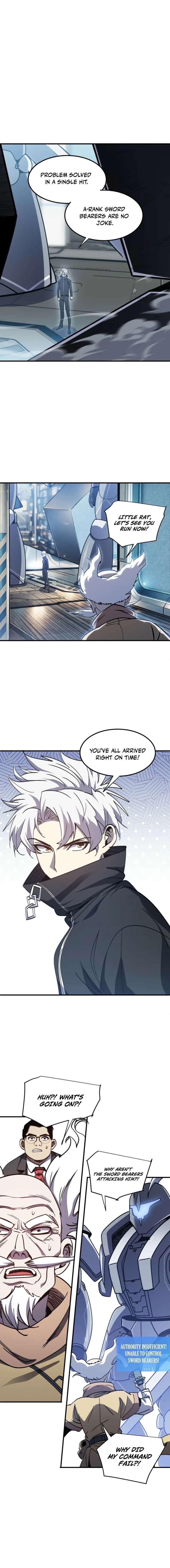 ch 41 15