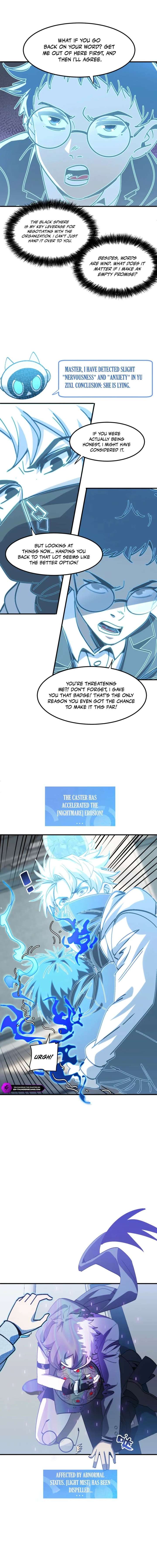 ch 41 2