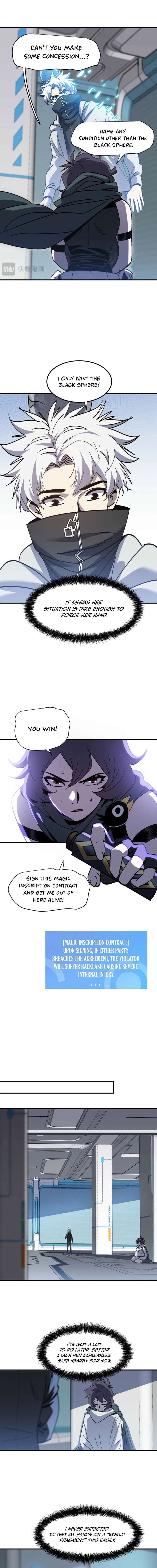 ch 41 3