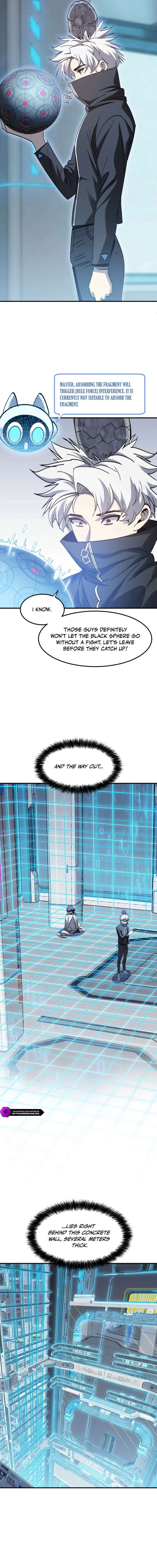 ch 41 4