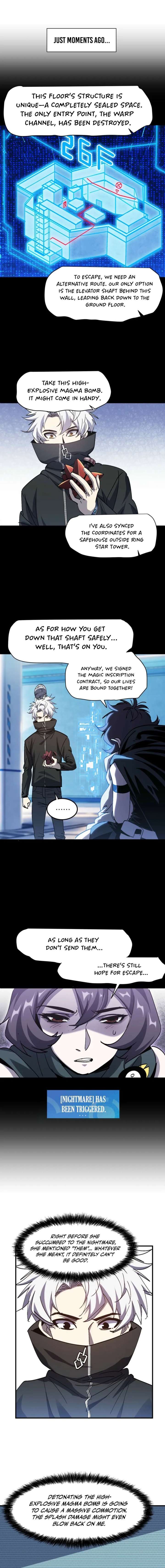ch 41 5