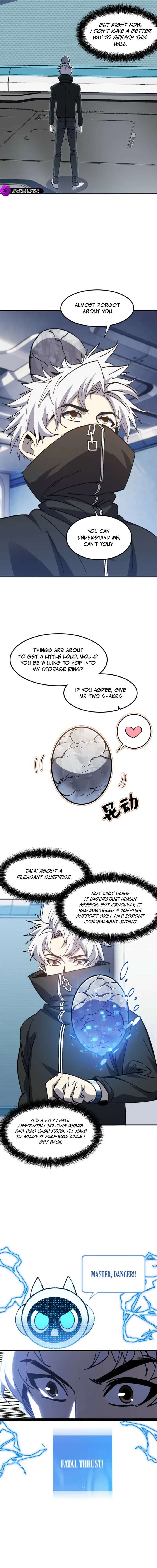 ch 41 6