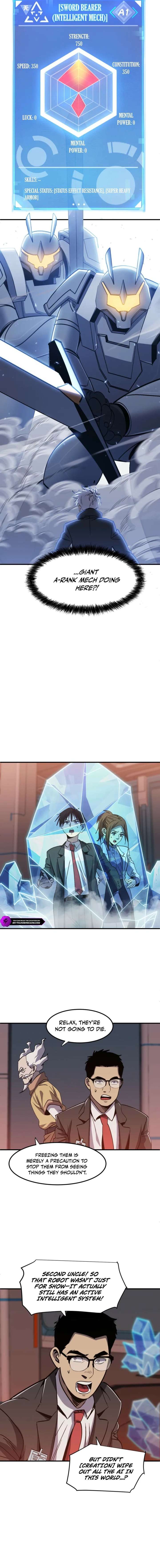 ch 41 9
