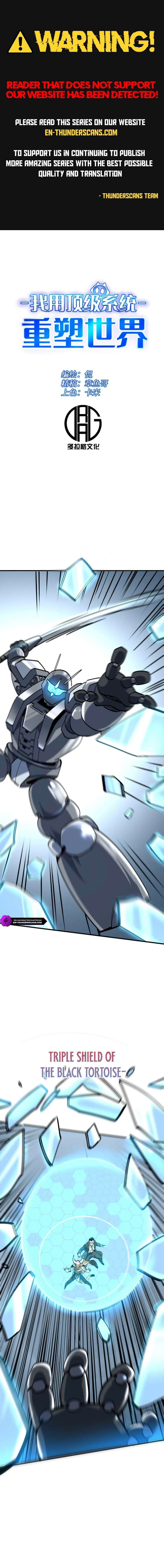ch 42 1