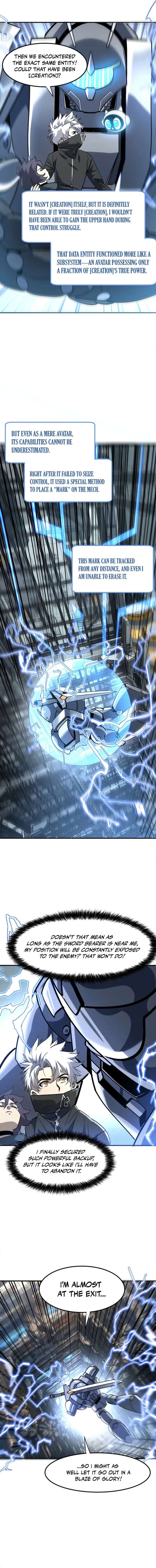 ch 42 10