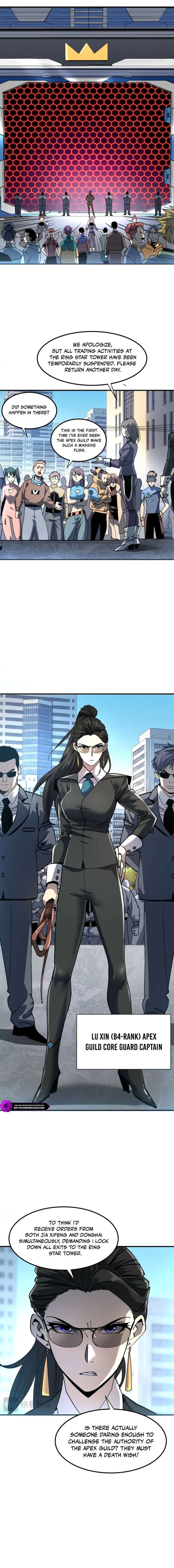 ch 42 11