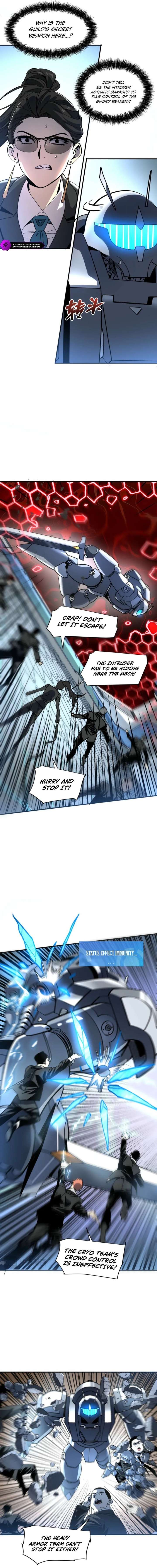 ch 42 13