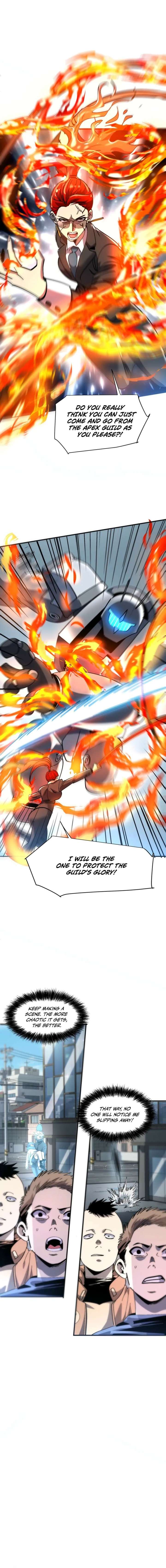 ch 42 14