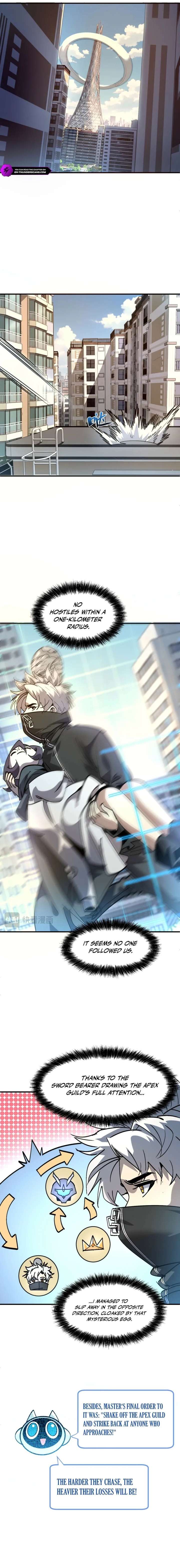 ch 42 15