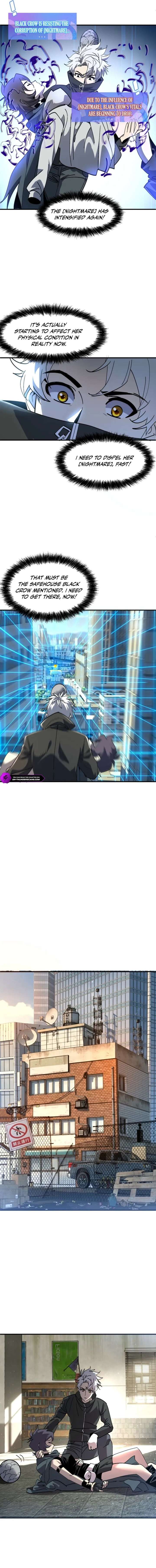 ch 42 16
