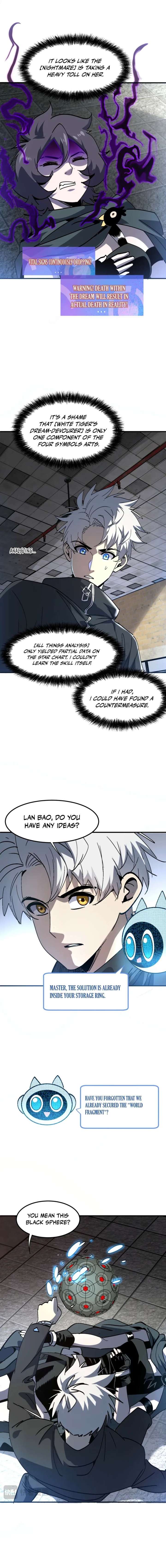 ch 42 17