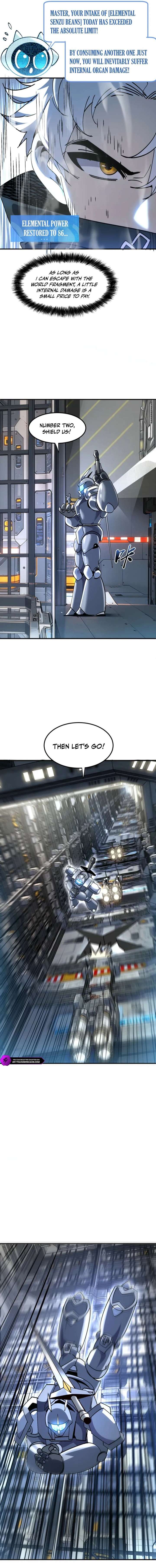 ch 42 4