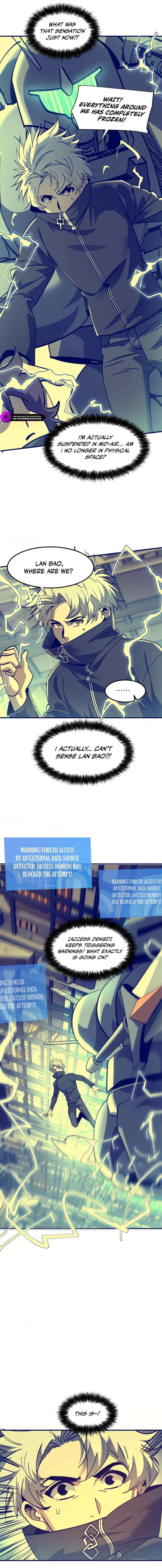 ch 42 6