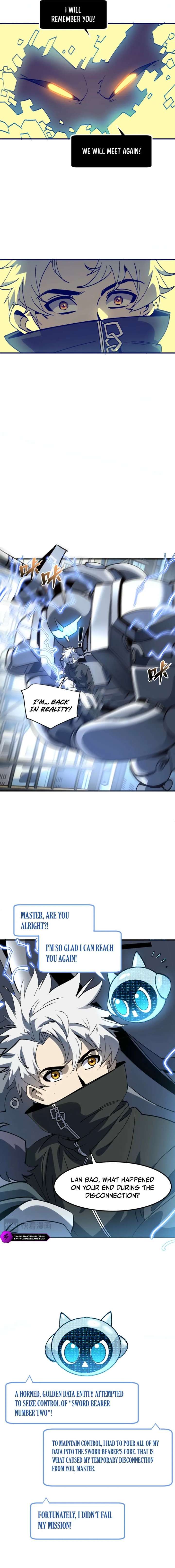 ch 42 9
