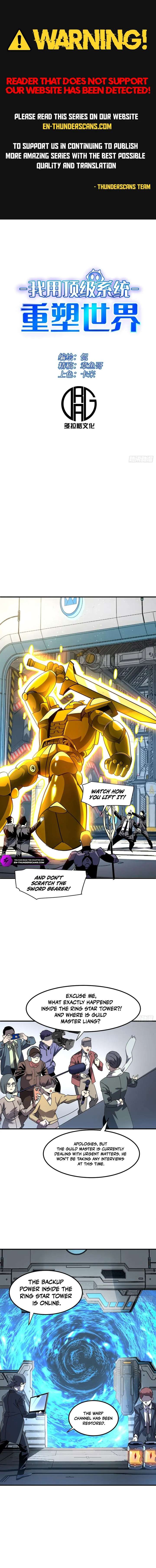 ch 44 1