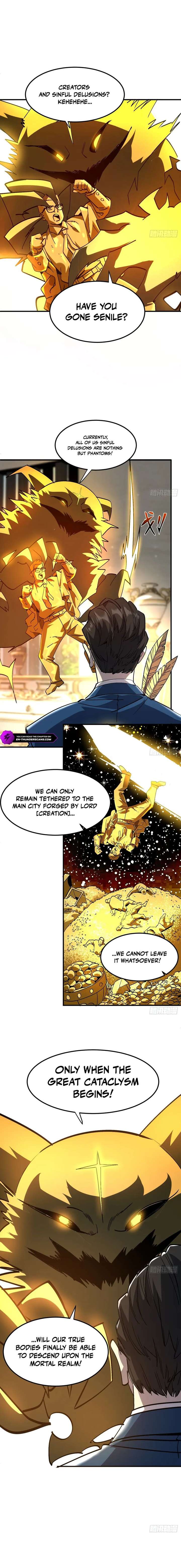 ch 44 10