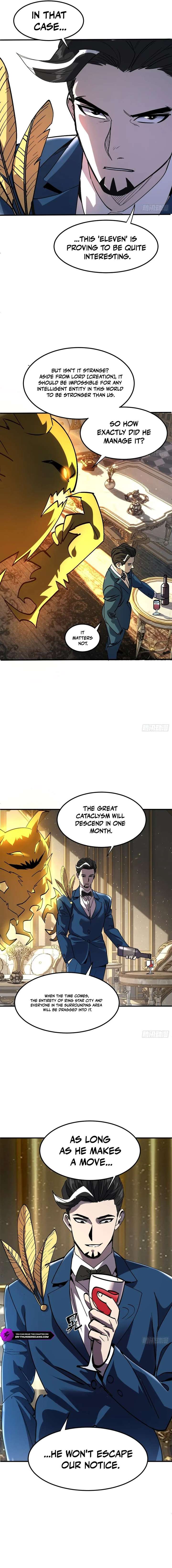 ch 44 11