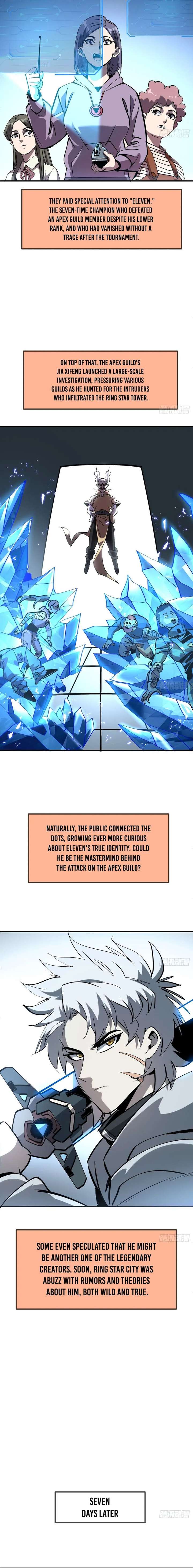 ch 44 14