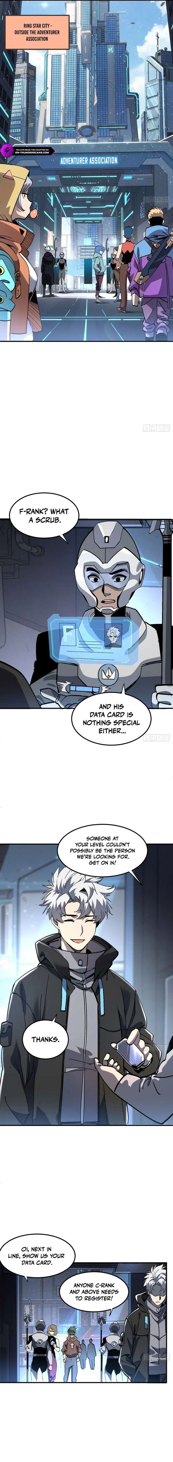 ch 44 15