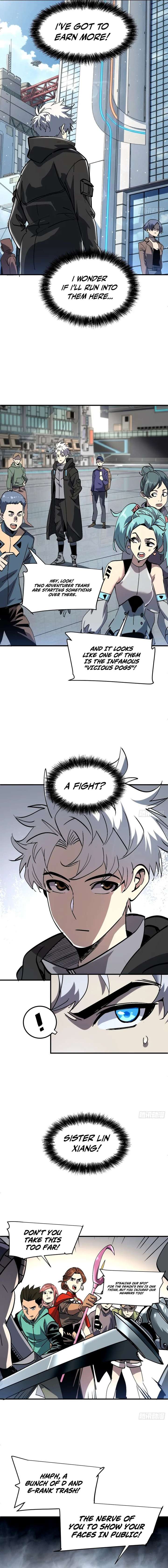 ch 44 17