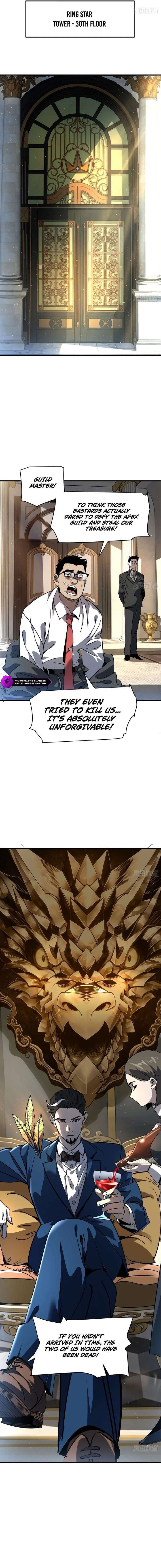 ch 44 2