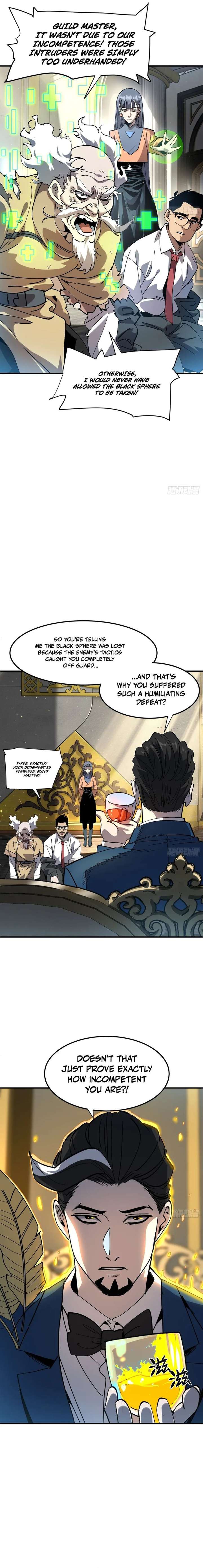 ch 44 3