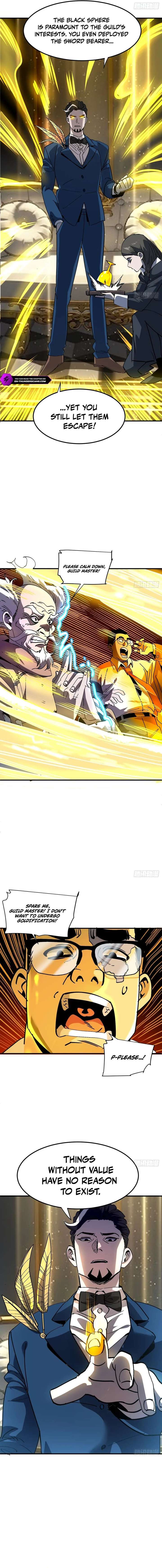 ch 44 4