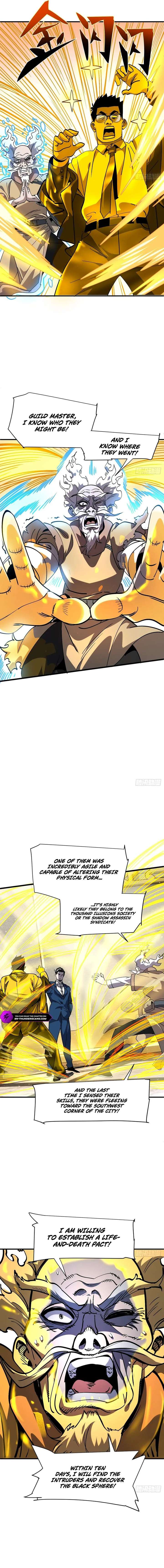 ch 44 5