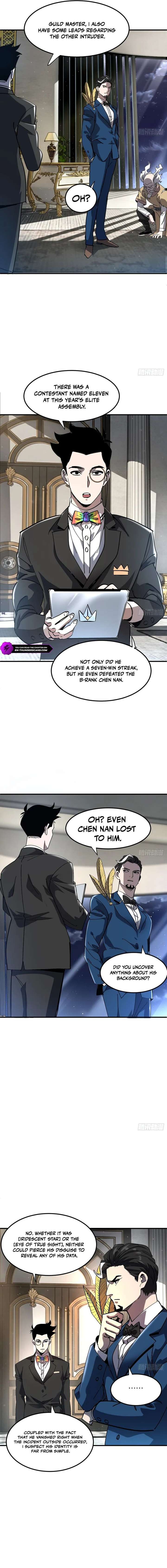 ch 44 7