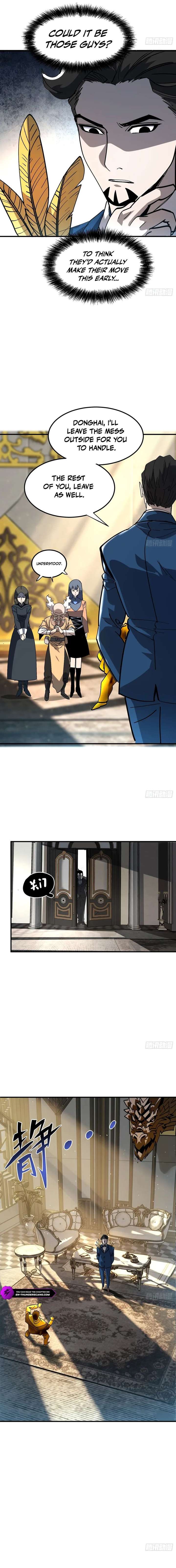 ch 44 8