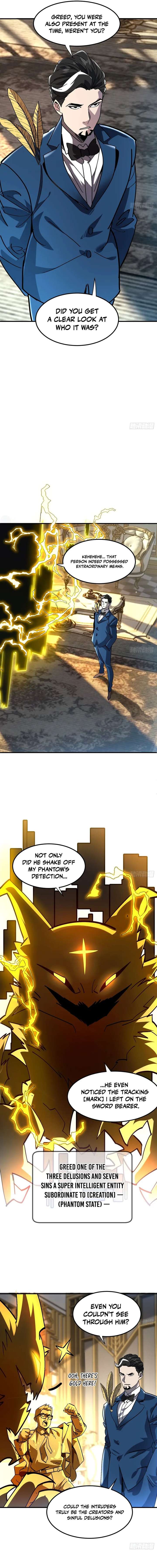 ch 44 9