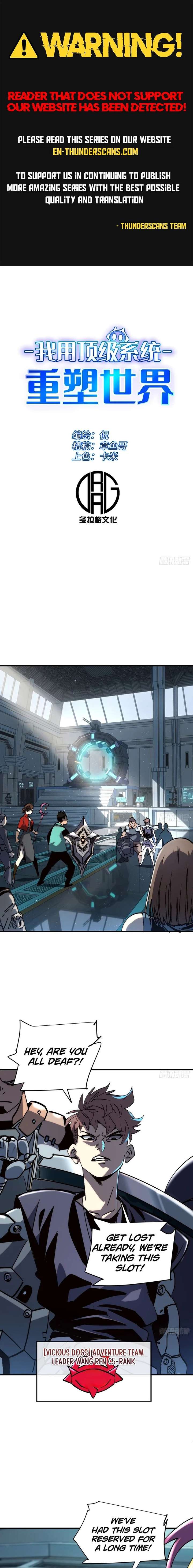 ch 45 1