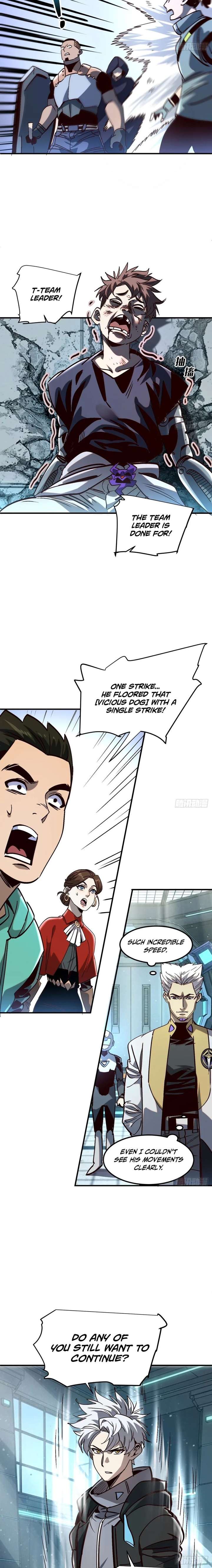 ch 45 10