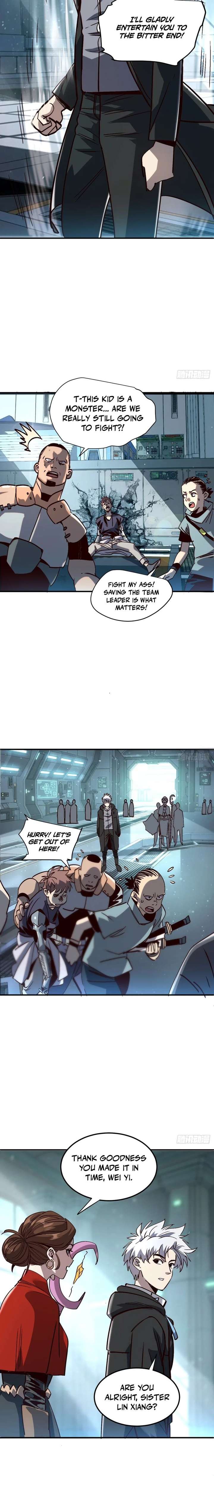 ch 45 11