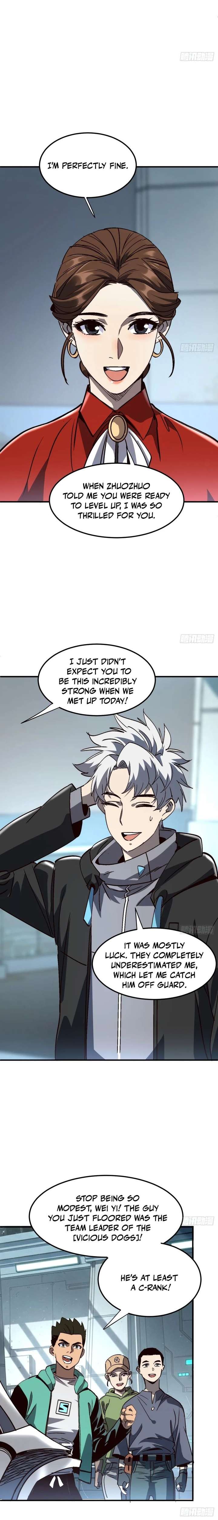 ch 45 12