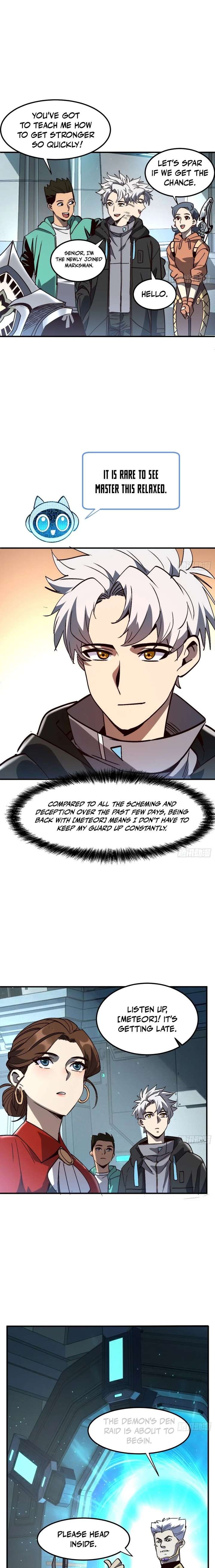 ch 45 13