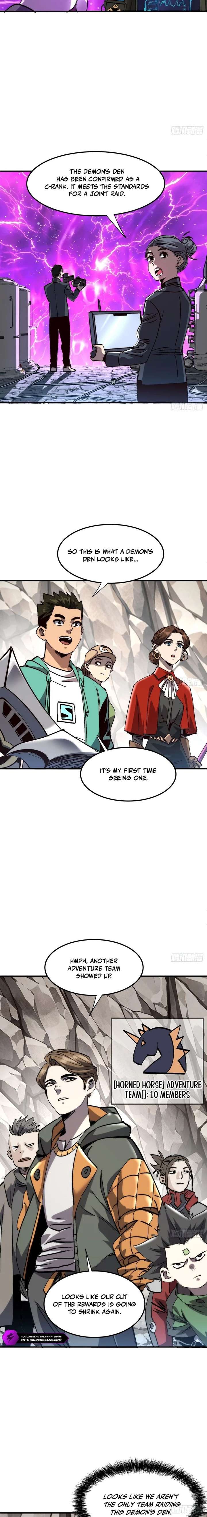 ch 45 16