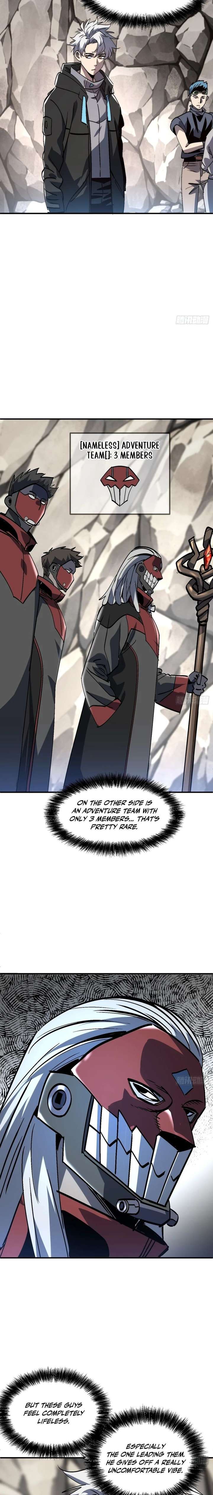 ch 45 17