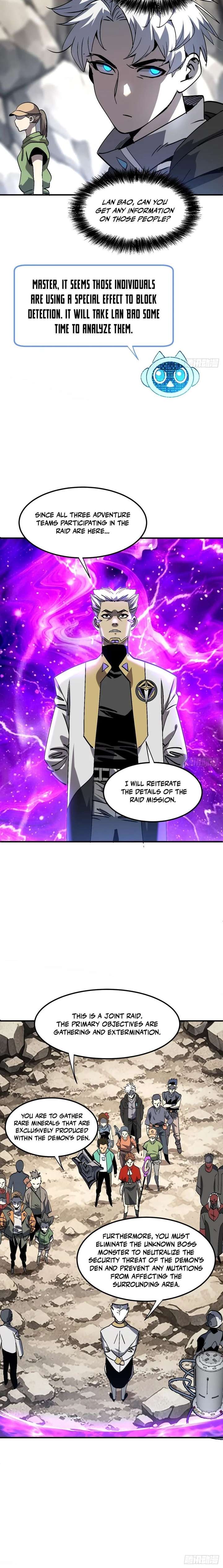 ch 45 18