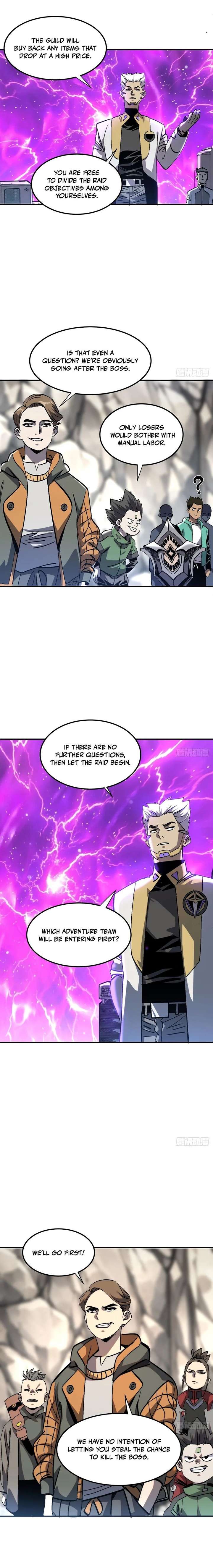ch 45 19