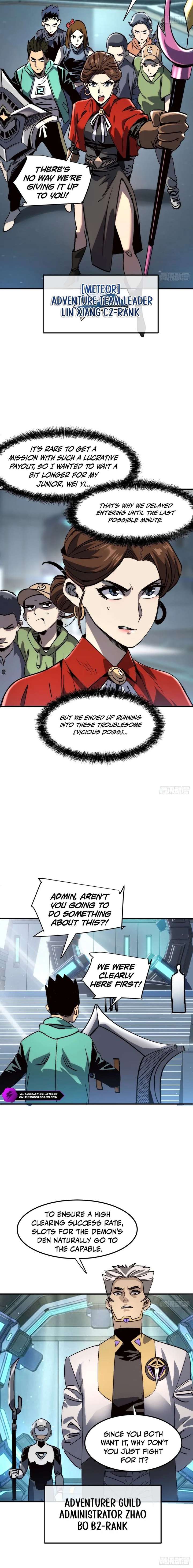 ch 45 2