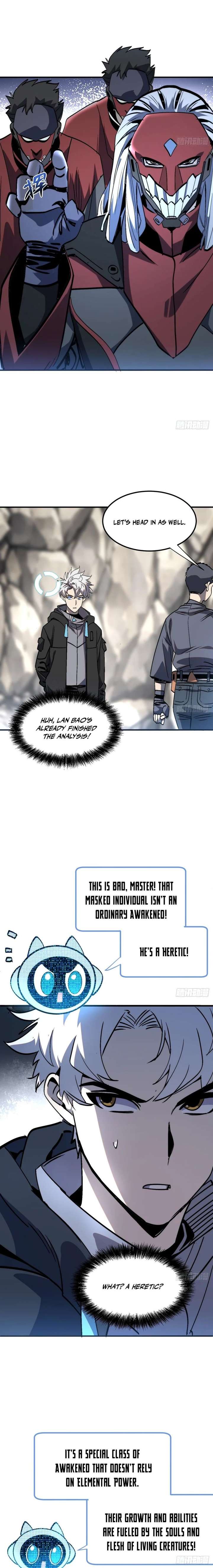 ch 45 20